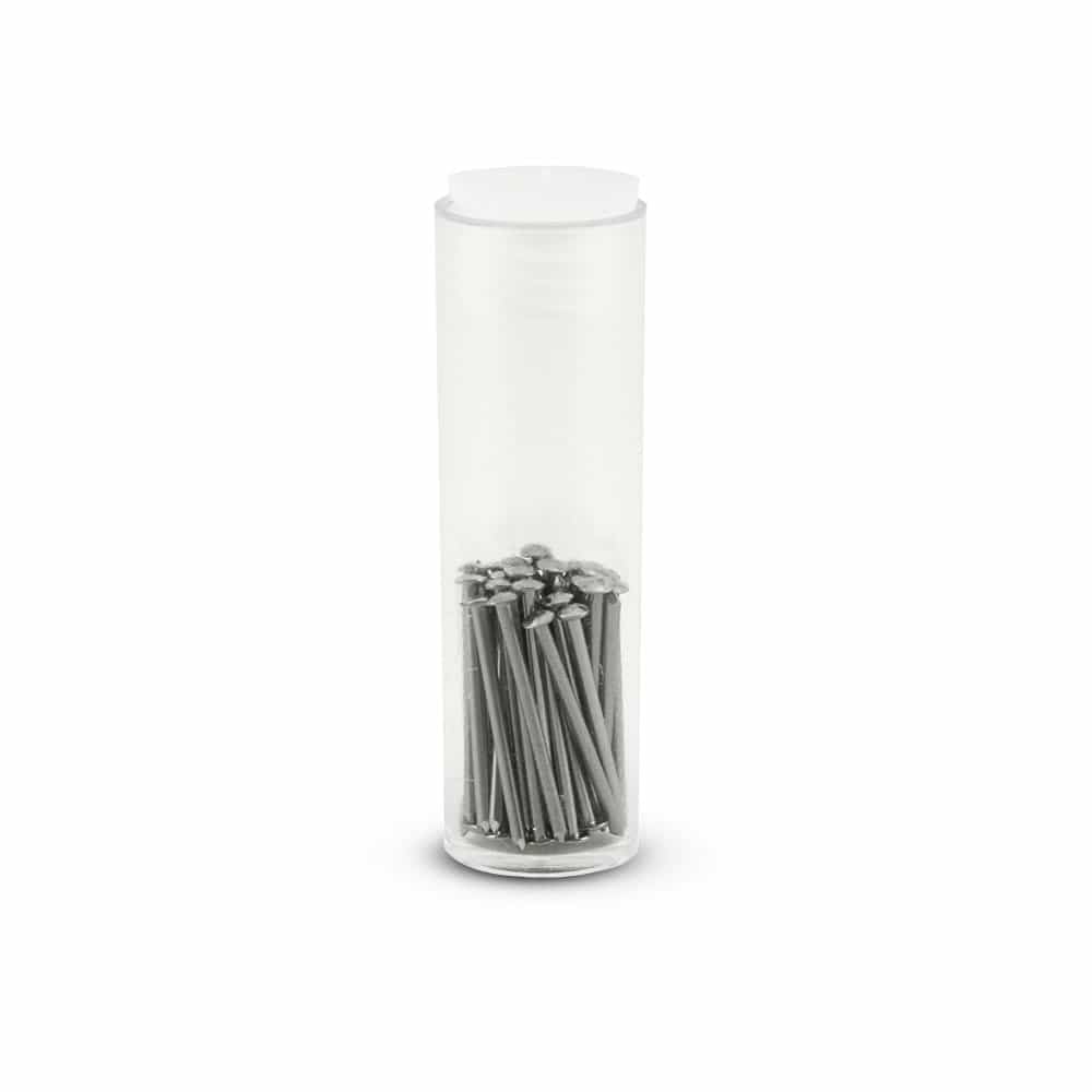 Replacement Pins, 50-pack