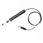 Knife Probe Electrode, 8000 Series (THS-823-514)