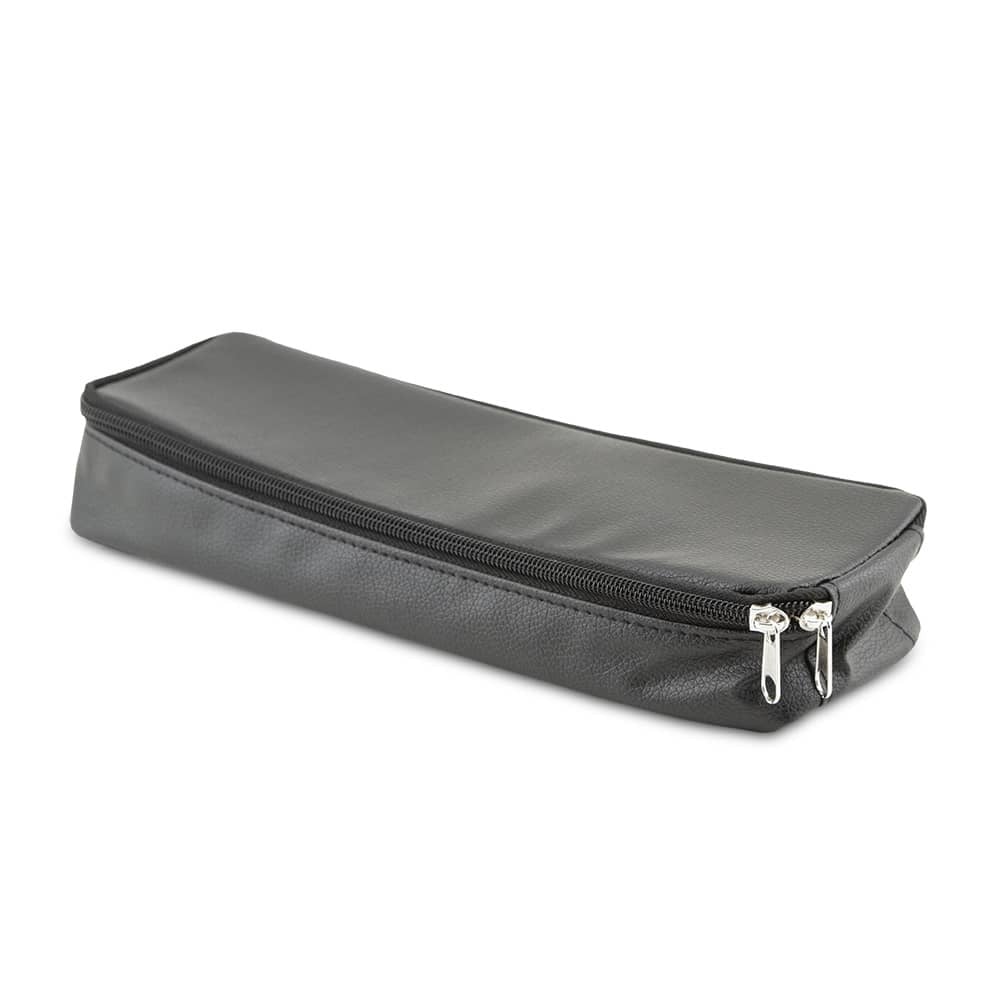 Large Instrument Zipper Wallet – ThermoWorks