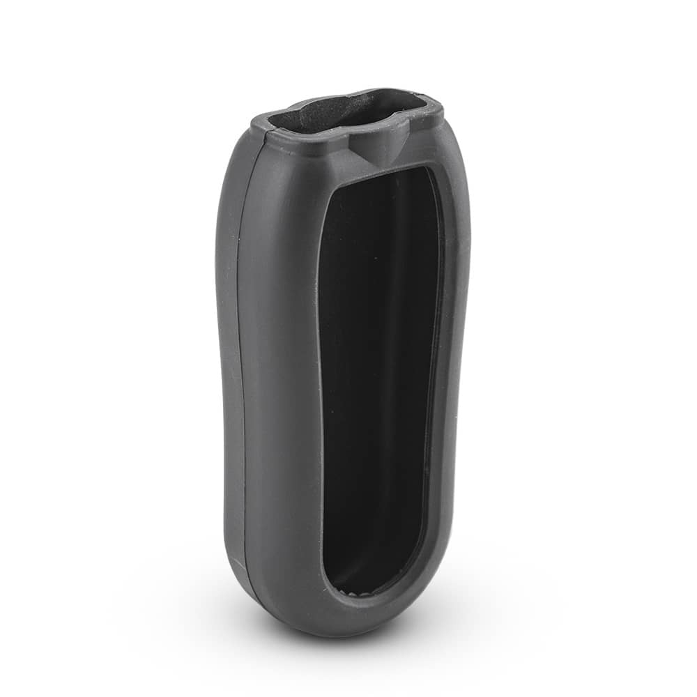 Protective Boot (830-227)