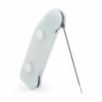 Classic Thermapen Silicone Boot, Magnetic Glow-in-the-Dark