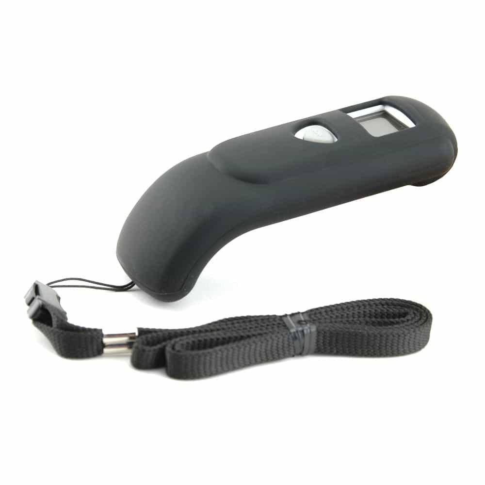 CZ-IR Silicone Protective Boot