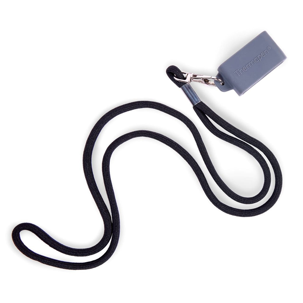 Thermapen Magnetic Band and Lanyard