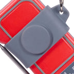 Thermapen Magnetic Band and Lanyard