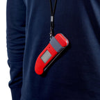 Thermapen Magnetic Band and Lanyard