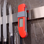Thermapen Magnetic Band and Lanyard