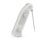 Thermapen IR Silicone Boot, Magnetic, Glow in the Dark