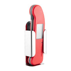 Thermapen Wall Bracket