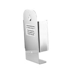 Thermapen Wall Bracket