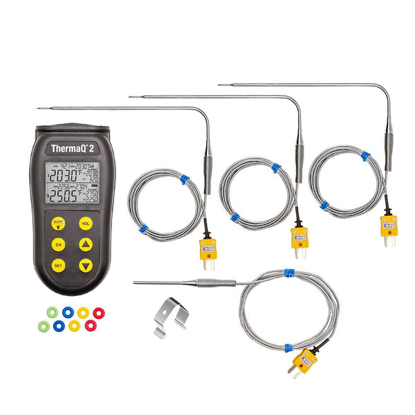 THS-860-315-thermaq-2-