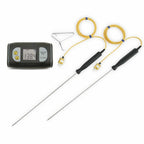 ThermaQ® Blue Frying / Brewing Kit