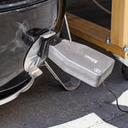 Billows® BBQ Temperature Control Fan Kit