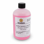 pH Calibration Buffers
