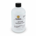 pH Calibration Buffers