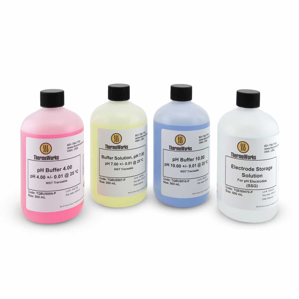 TW-2500-K-pH-Buffer-ph-