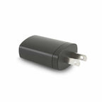 USB Wall Charger, 5VDC 1A