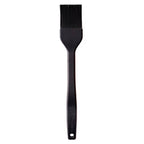 Hi-Temp Silicone Brush