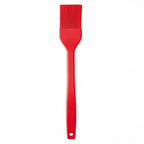 Hi-Temp Silicone Brush