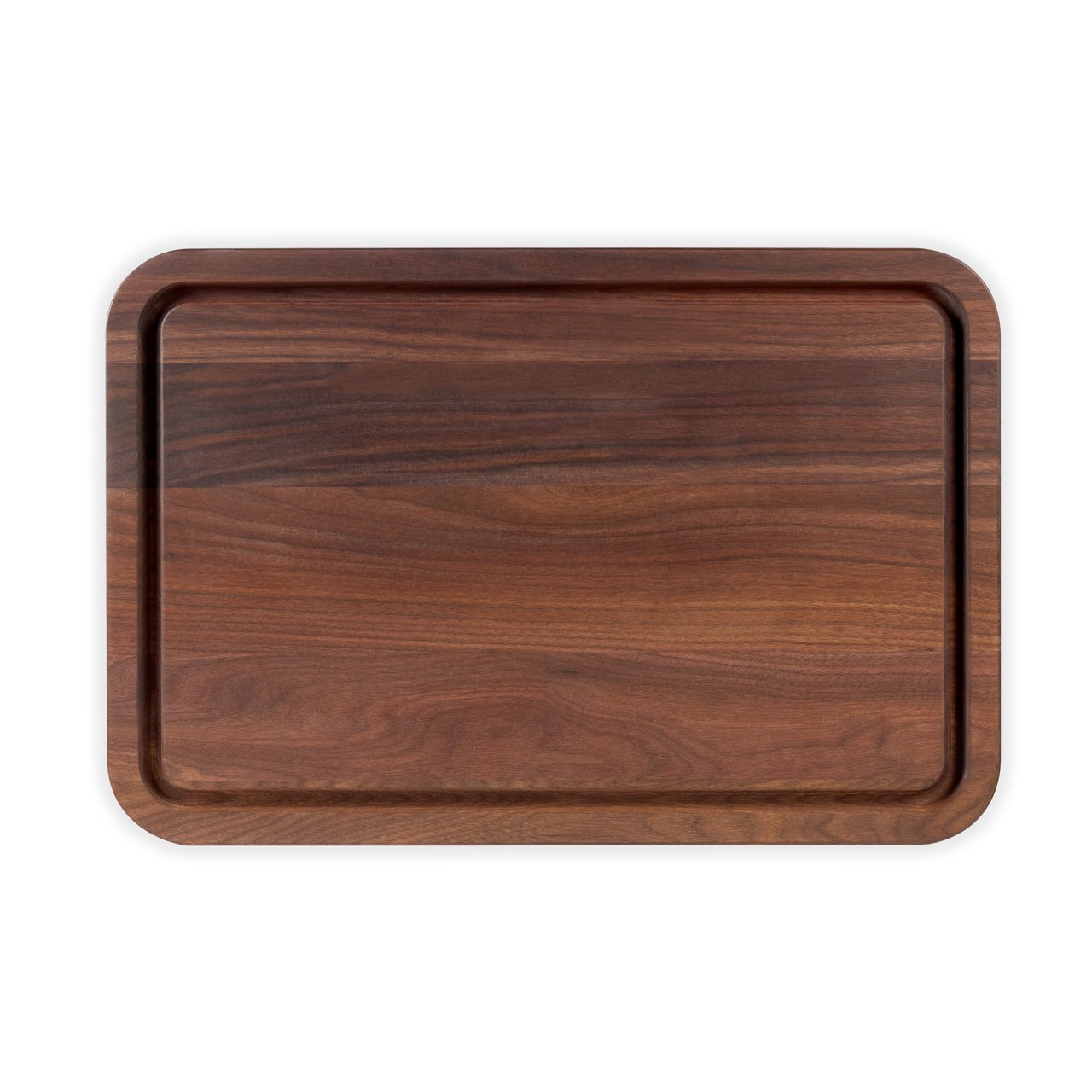 ThermoWorks Cutting Board - Thumbnail 3