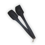 Mini Spatula/Spoonula Set