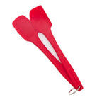 Mini Spatula/Spoonula Set