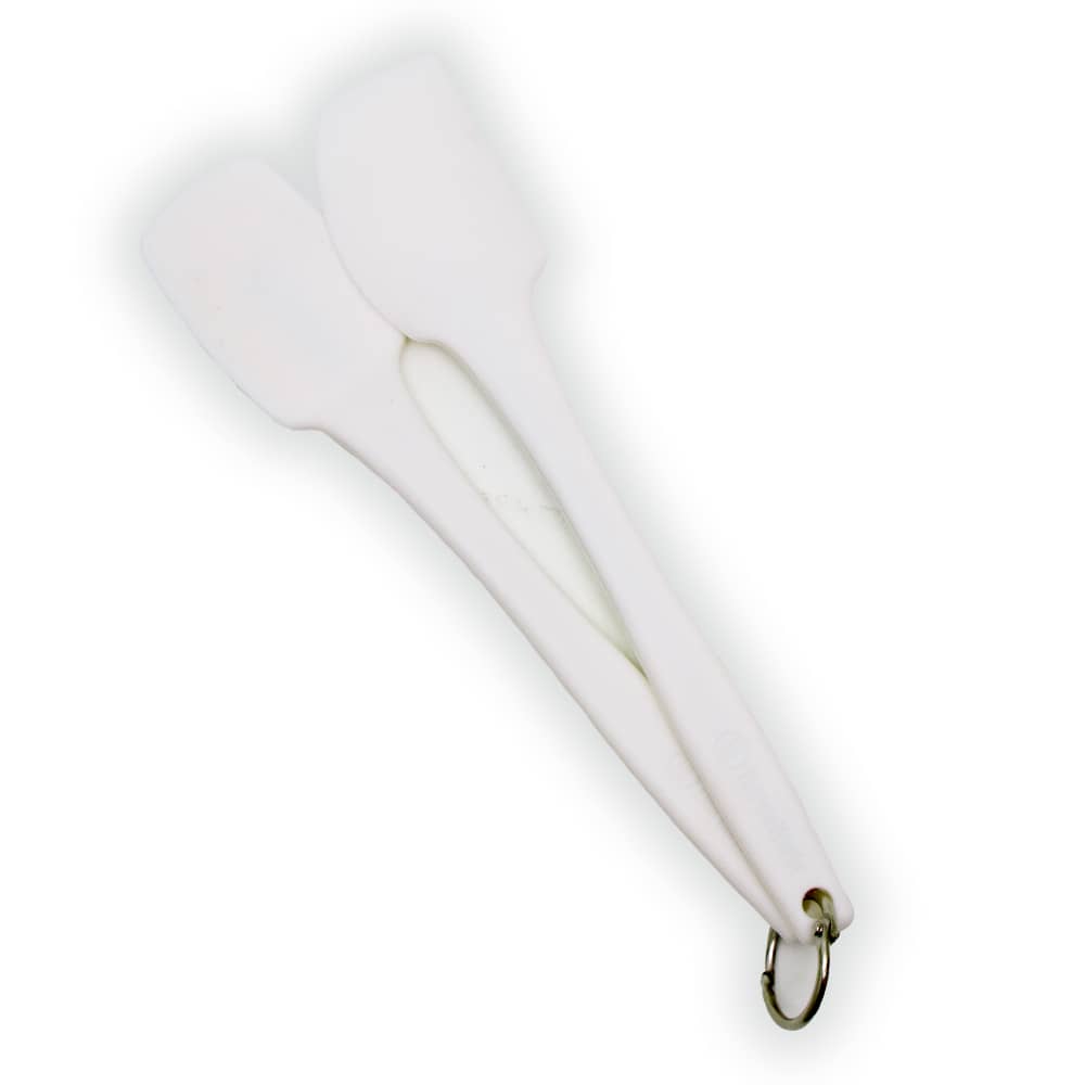 ThermoWorks Spatula/Spoonula - Thumbnail 3