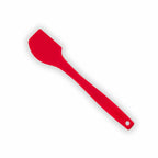 Hi-Temp Silicone Spatula
