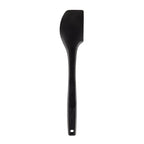 Hi-Temp Silicone Spatula