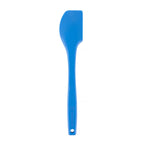 Hi-Temp Silicone Spatula