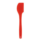 Hi-Temp Silicone Spatula