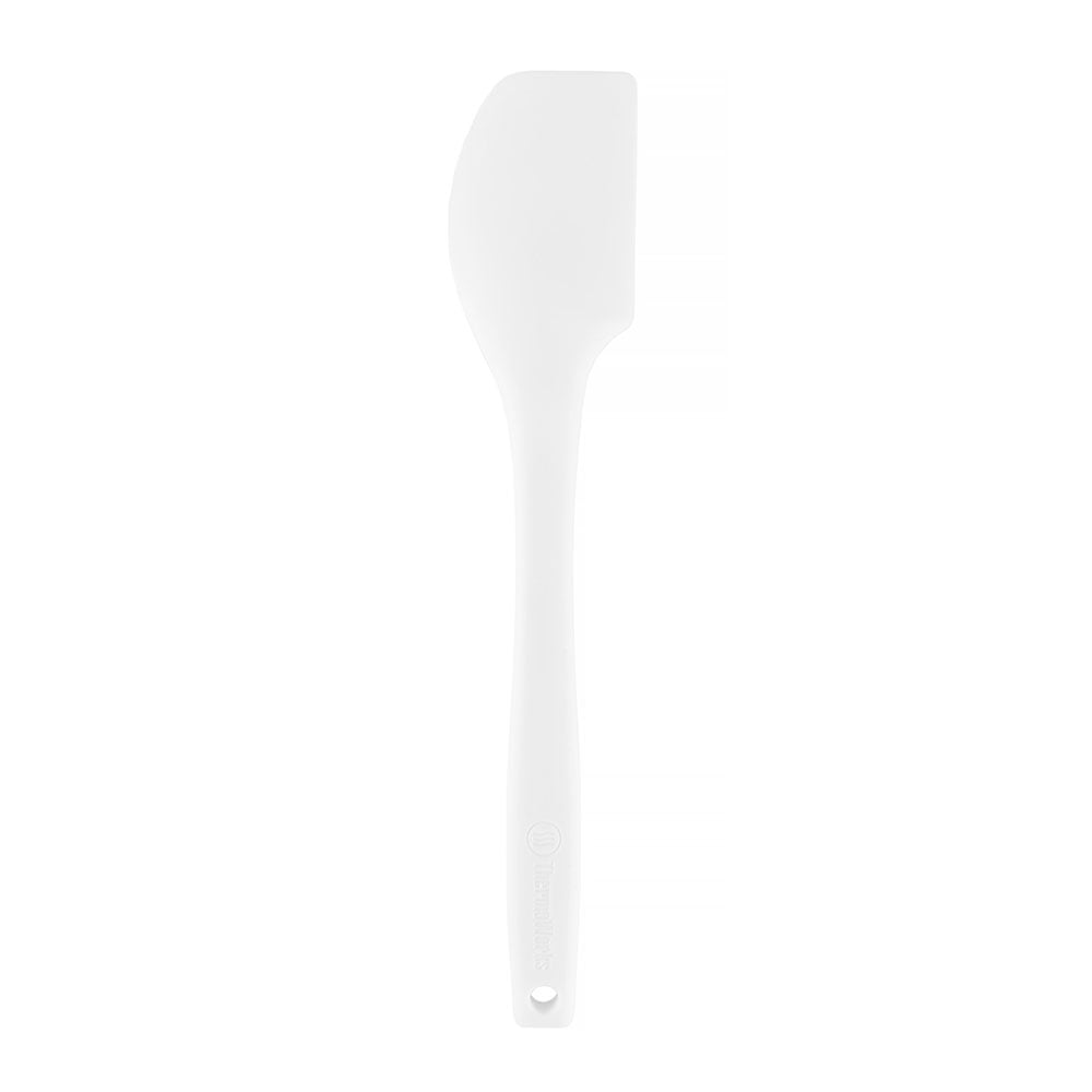 Hi-Temp Silicone Spatula