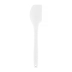 Hi-Temp Silicone Spatula