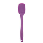Hi-Temp Silicone Spoonula