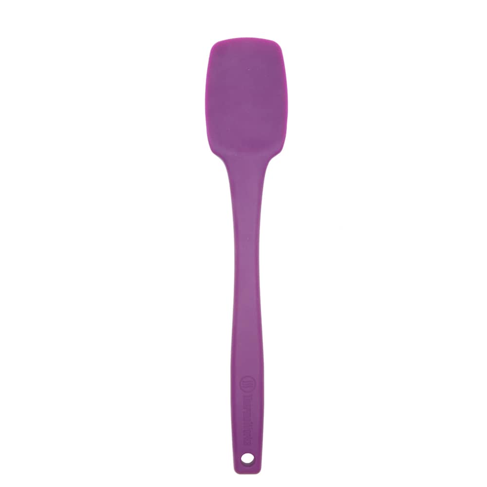 Hi-Temp Silicone Spoonula