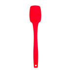 Hi-Temp Silicone Spoonula