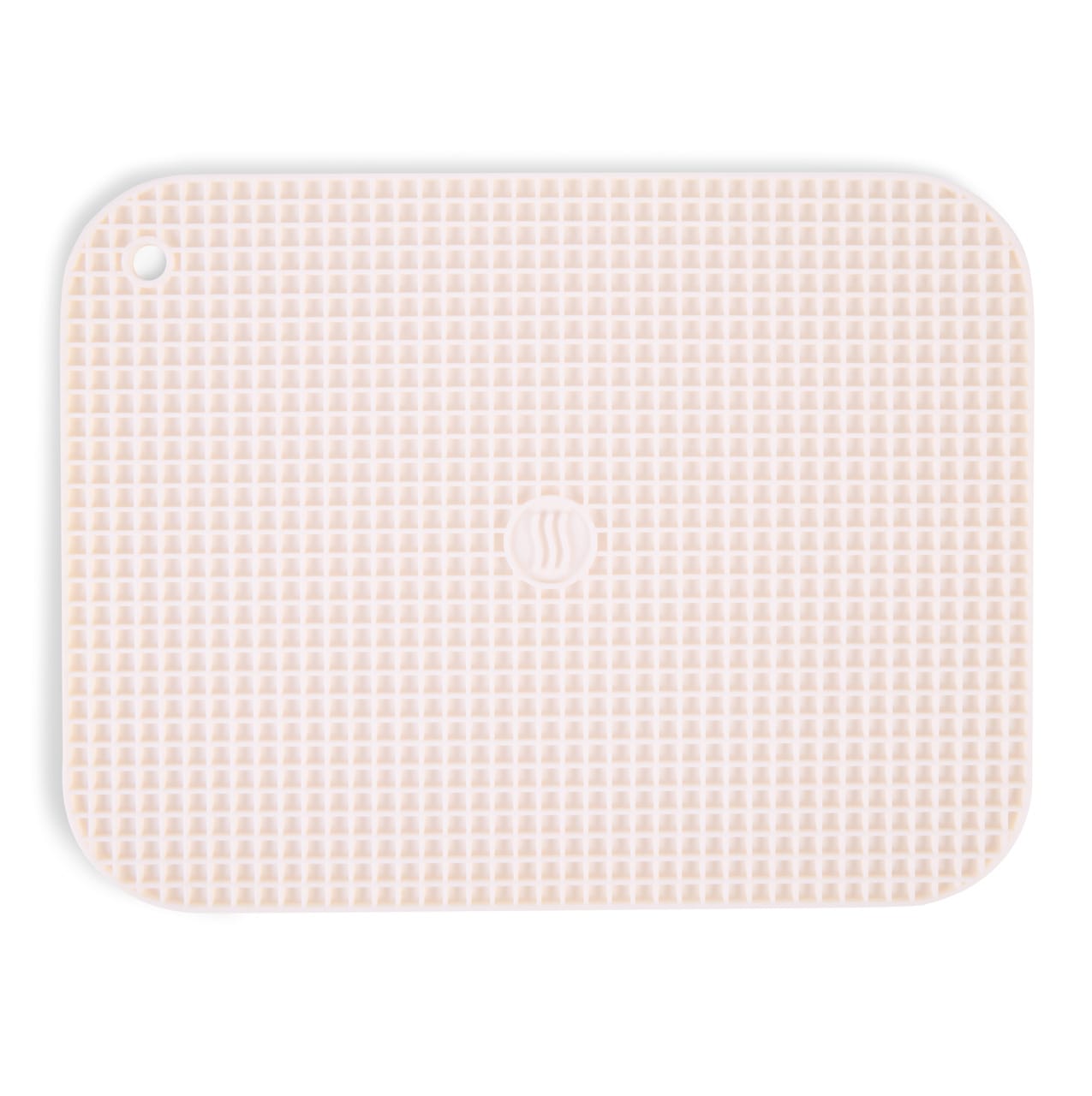 Silicone Hotpad/Trivet 9