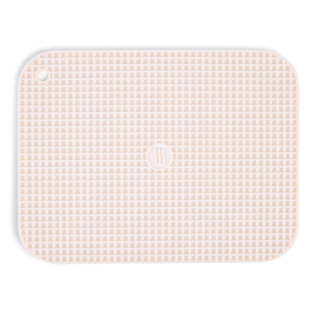 Silicone Hotpad/Trivet 9"x12"