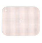 Silicone Hotpad/Trivet 9"x12"