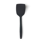 Hi-Temp Silicone Turner