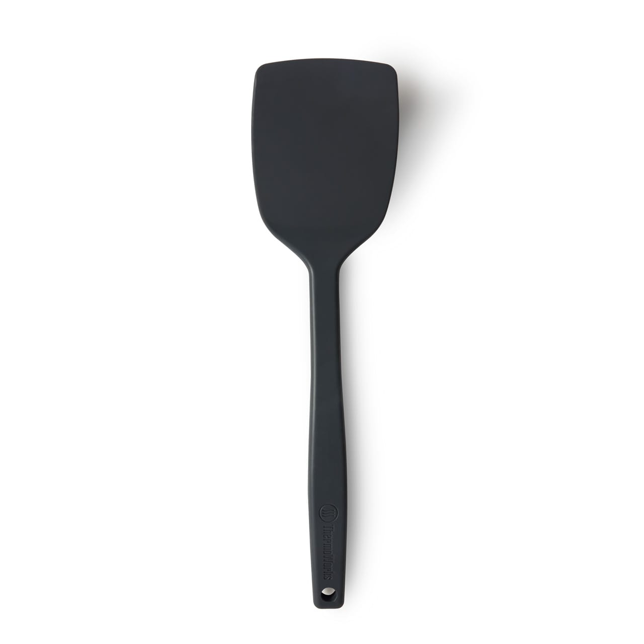 Hi-Temp Silicone Turner