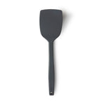 Hi-Temp Silicone Turner