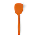 Hi-Temp Silicone Turner