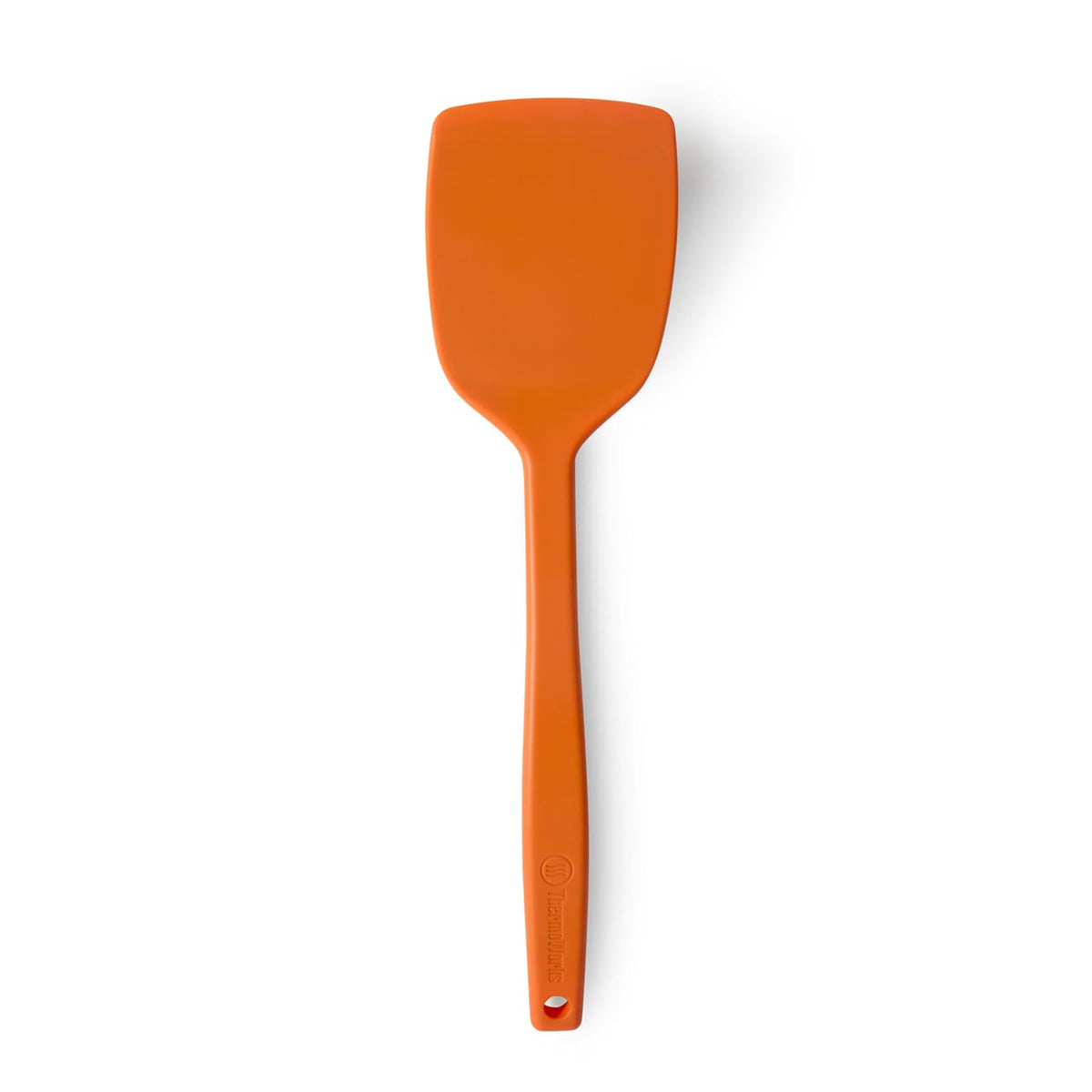 Hi-Temp Silicone Turner