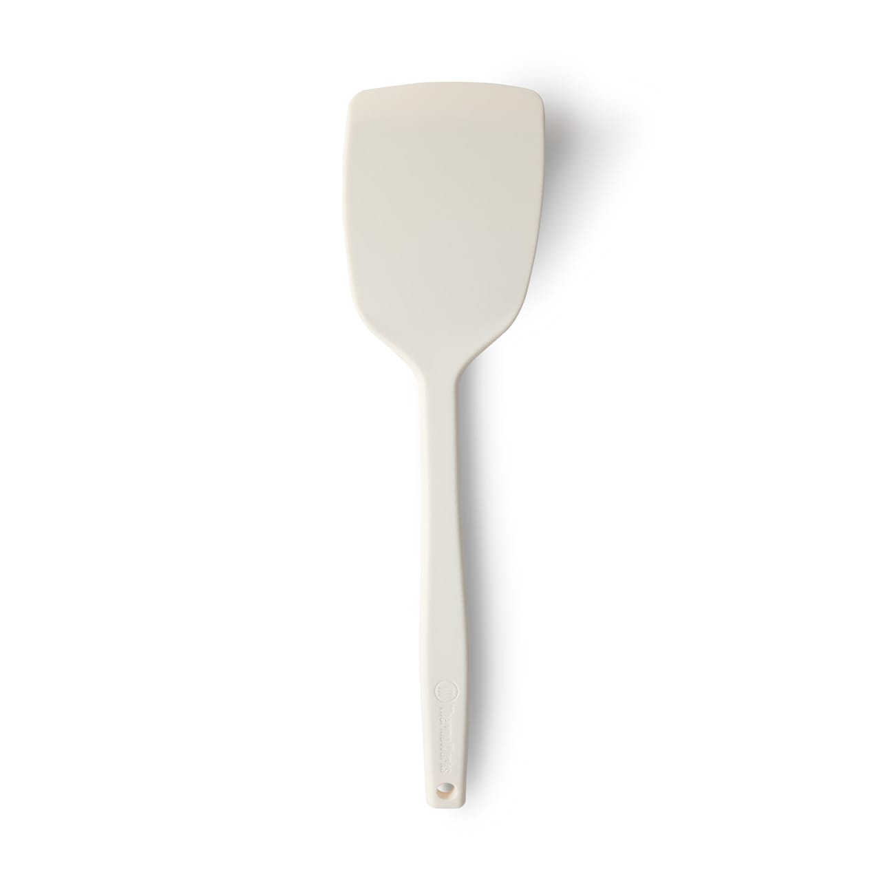 Hi-Temp Silicone Turner