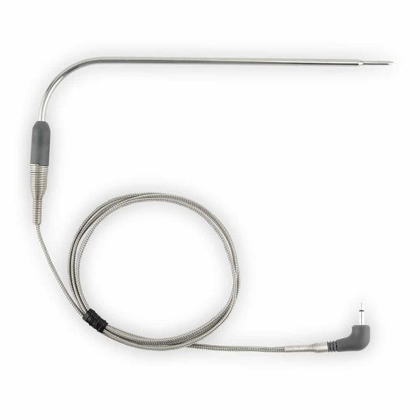 TX-1001X-OP-pro-series-high-
