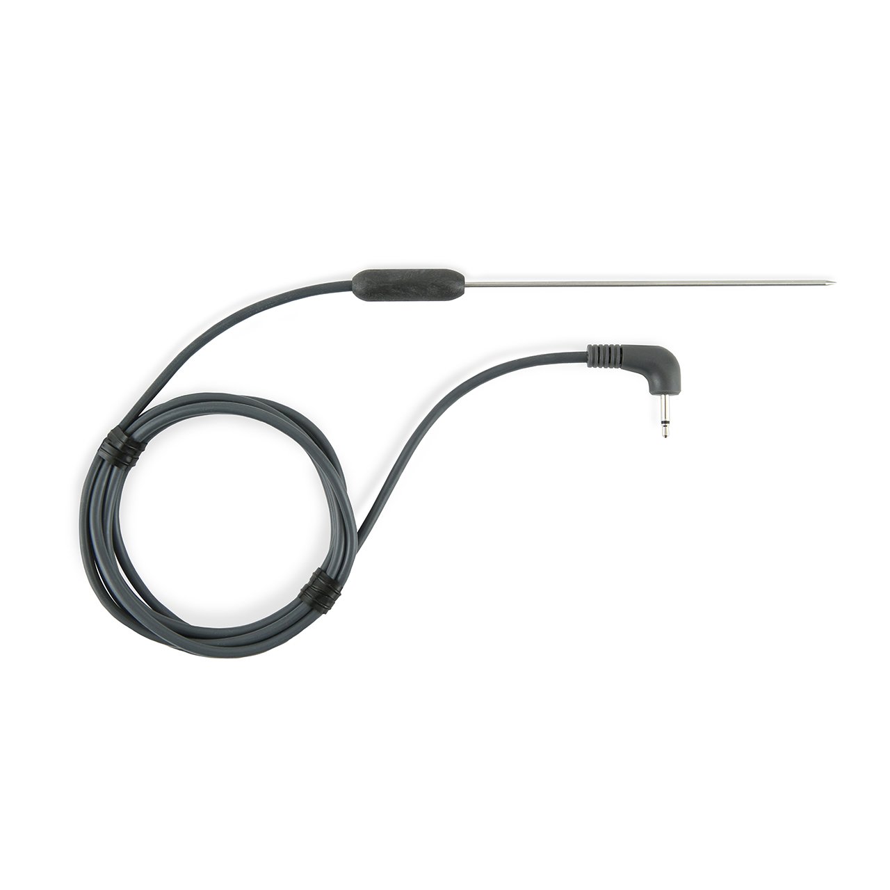 Pro-Series® Waterproof Needle Probe