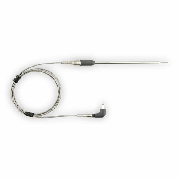 TX-1004X-SP-pro-series-high-