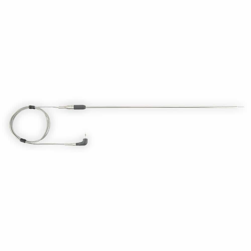 Pro-Series® High Temp 12-inch Probe