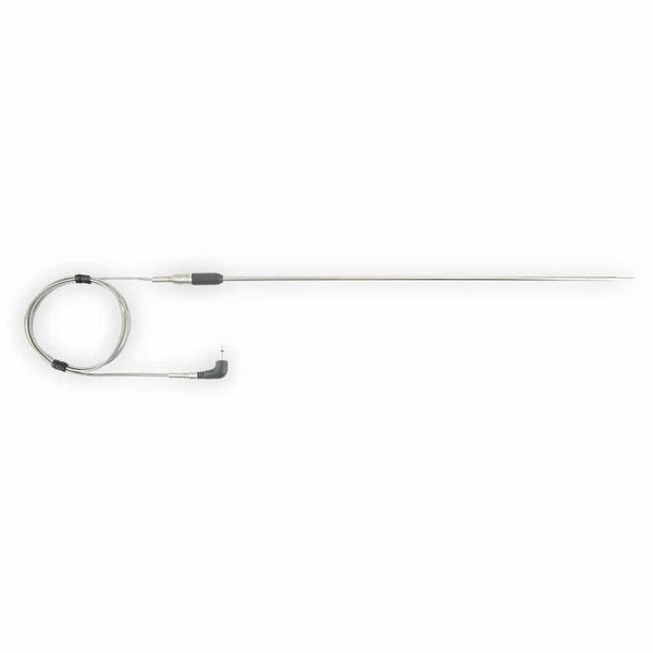 Pro-Series® High Temp 12-inch Probe – ThermoWorks