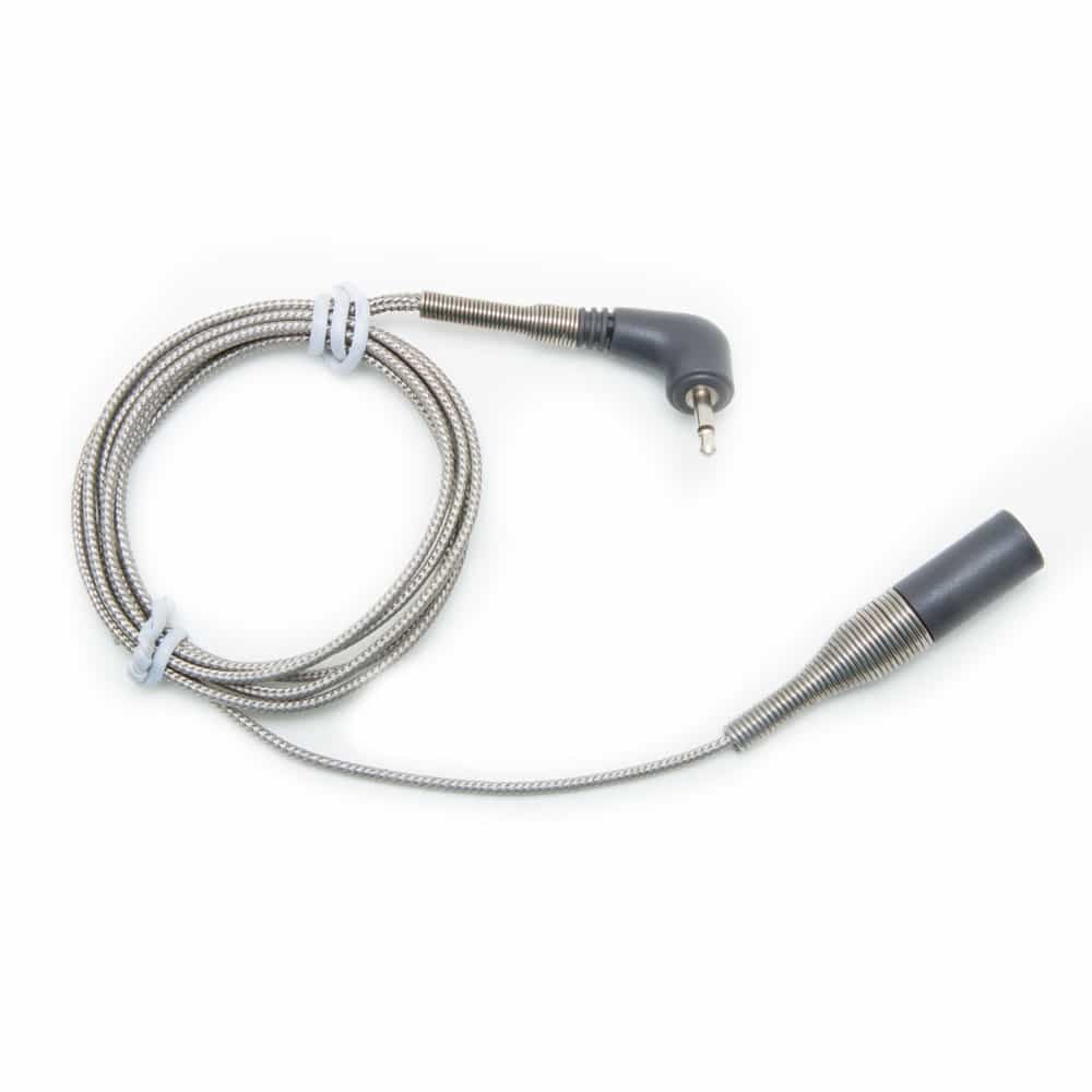 Probe Extension Module Pro-Series® Probe Cable Extension – ThermoWorks